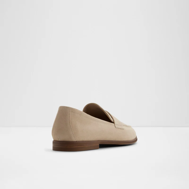 ALDO JOURNEY Loafers